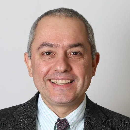   Image via Hec.Unil.ch  