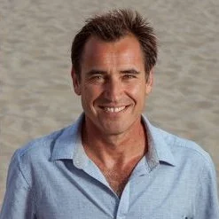   Image via RubenMeerman.com  