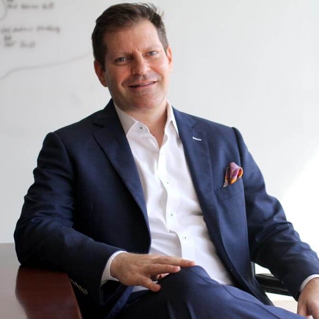   Image via JasonTreu.com  