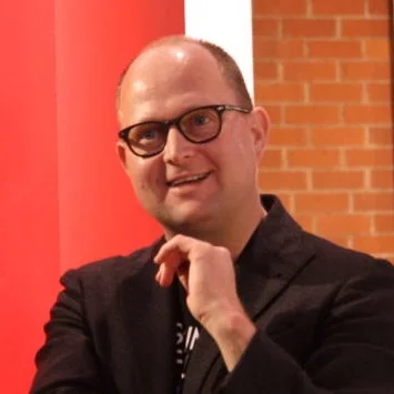   Image via FailureMuseum.com  