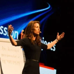   Image via AmiHemviken.se  