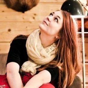   Image via AlisaAnokhina.com  