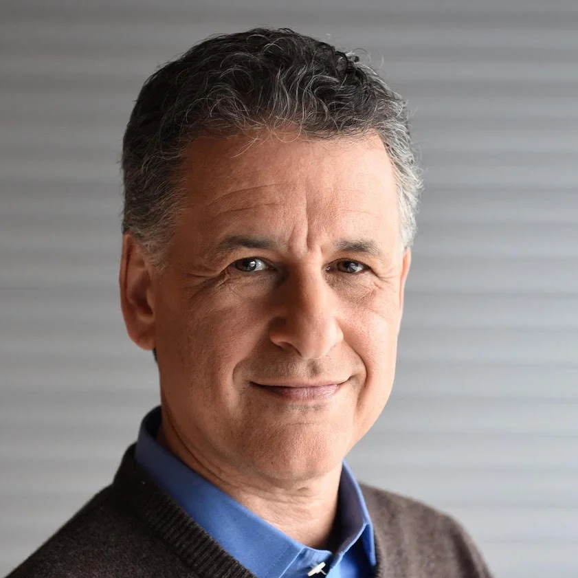   Image via DanielLevitin.org  