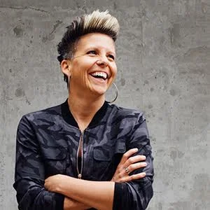   Image via LeapZoneStrategies.com  