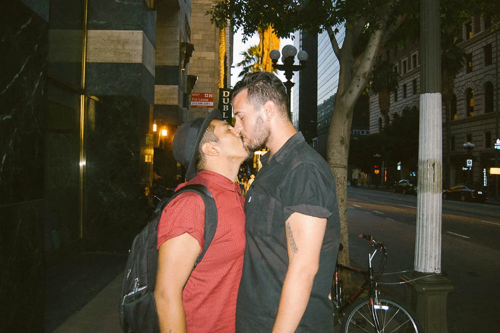 DSC_0100.jpg