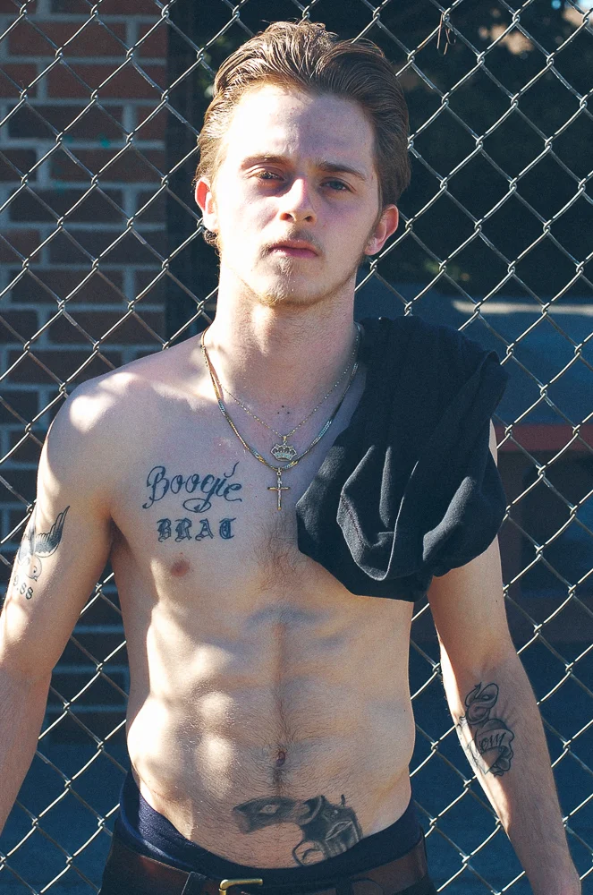 casp.jpg