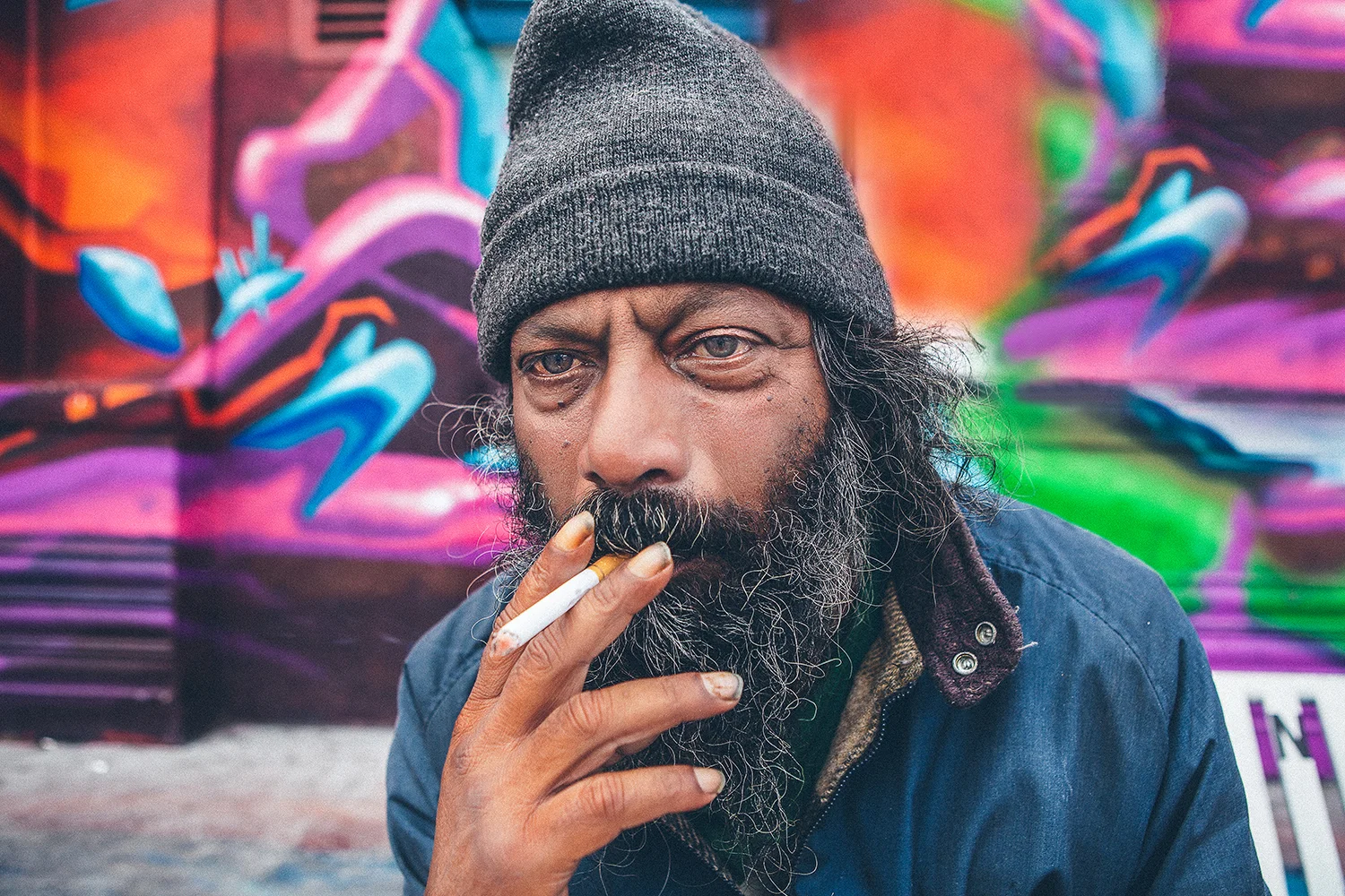 Castro_Frank_12.jpg