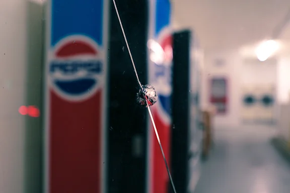 bullet pepsi web 2019.jpg