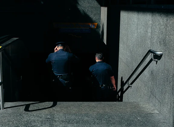 cops in blue web 2019.jpg