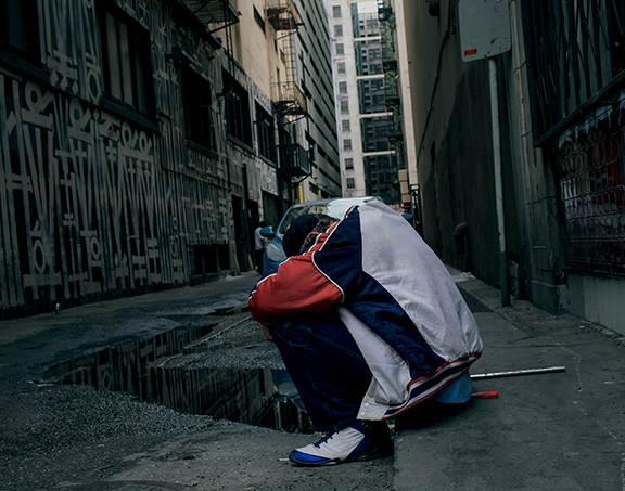 empty web 2019 .jpg