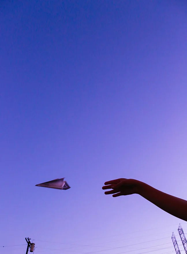 paper plane lauch web 2019.jpg