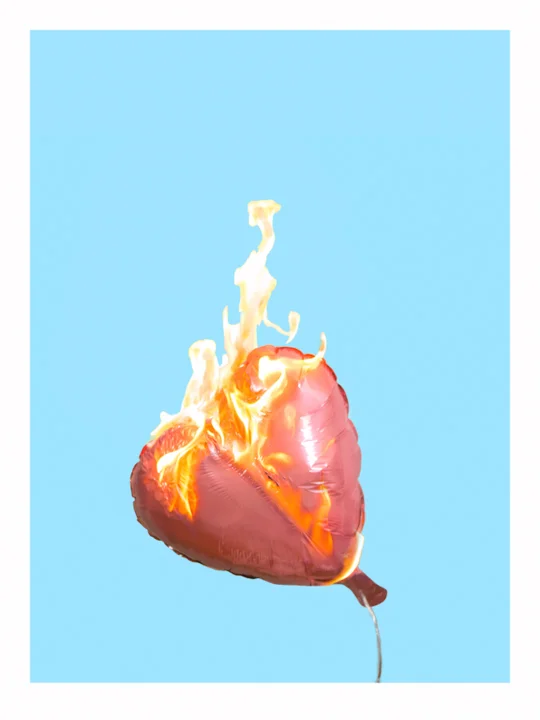 PinkBalloon_HiRes.jpg