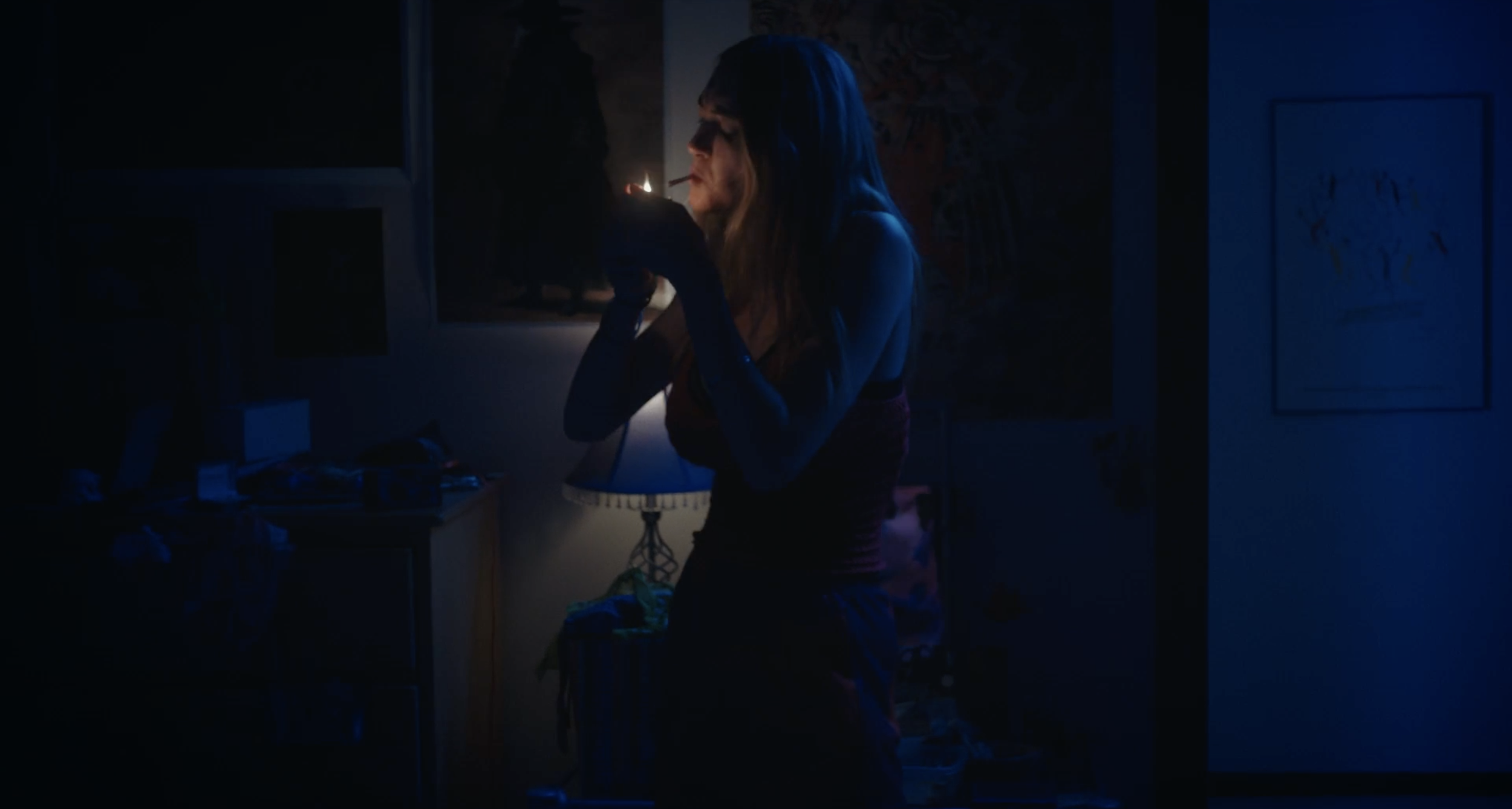 Screenshot 2026-01-14 at 6.11.17 PM.png