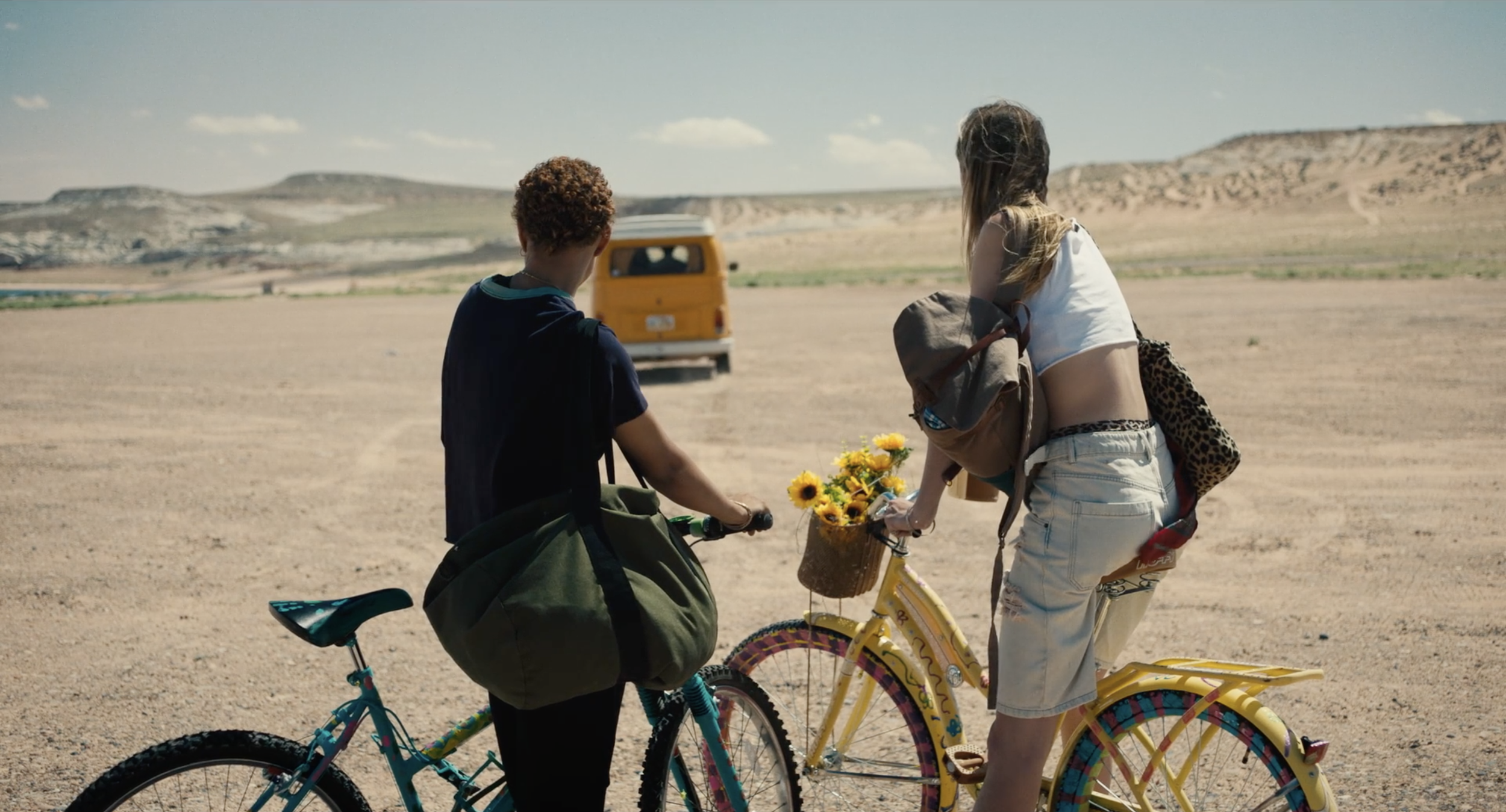 Screenshot 2026-01-14 at 6.27.35 PM.png