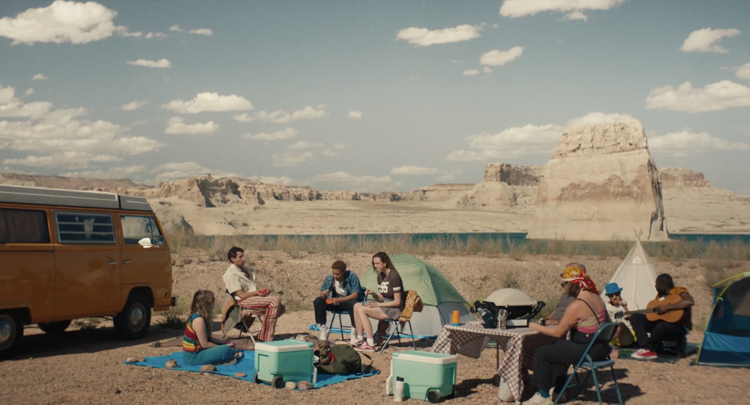 Screenshot 2026-01-14 at 6.26.23 PM.png