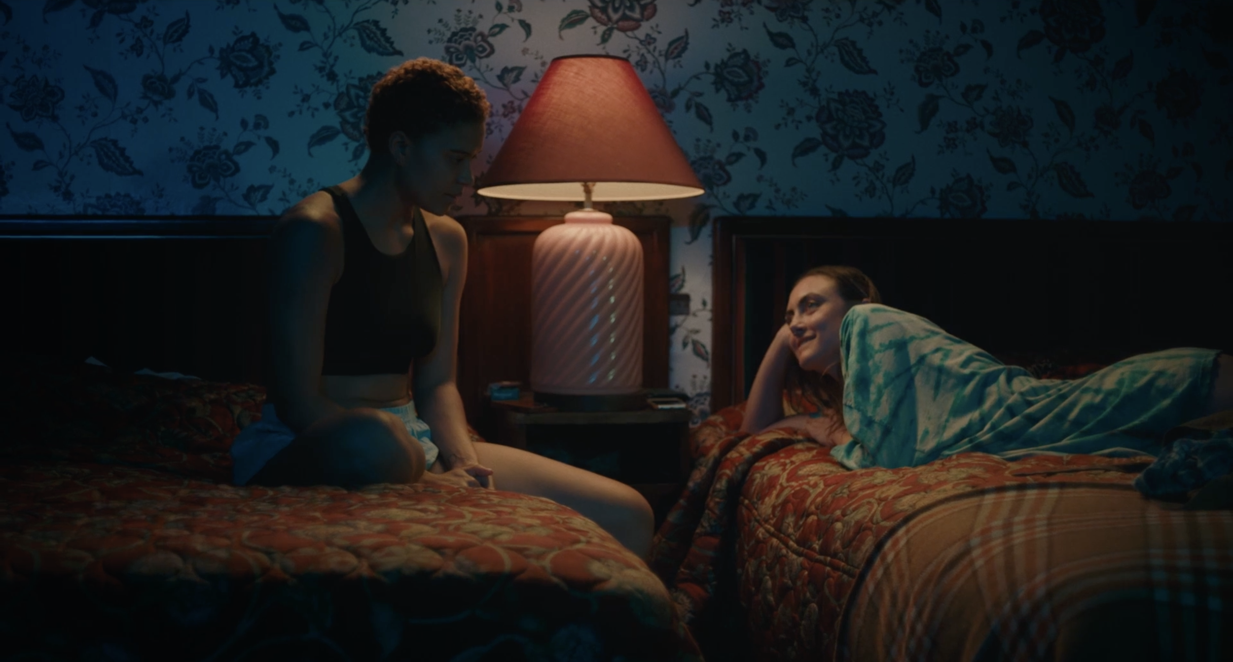 Screenshot 2026-01-14 at 6.17.10 PM.png