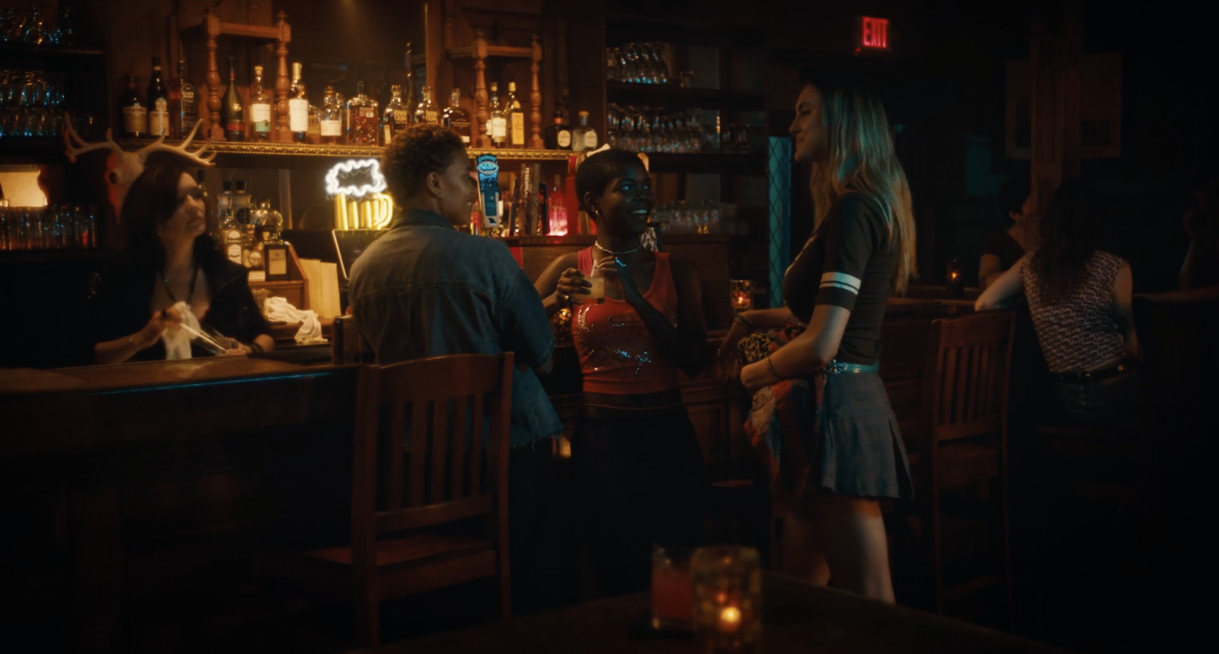 Screenshot 2026-01-14 at 6.19.37 PM.png