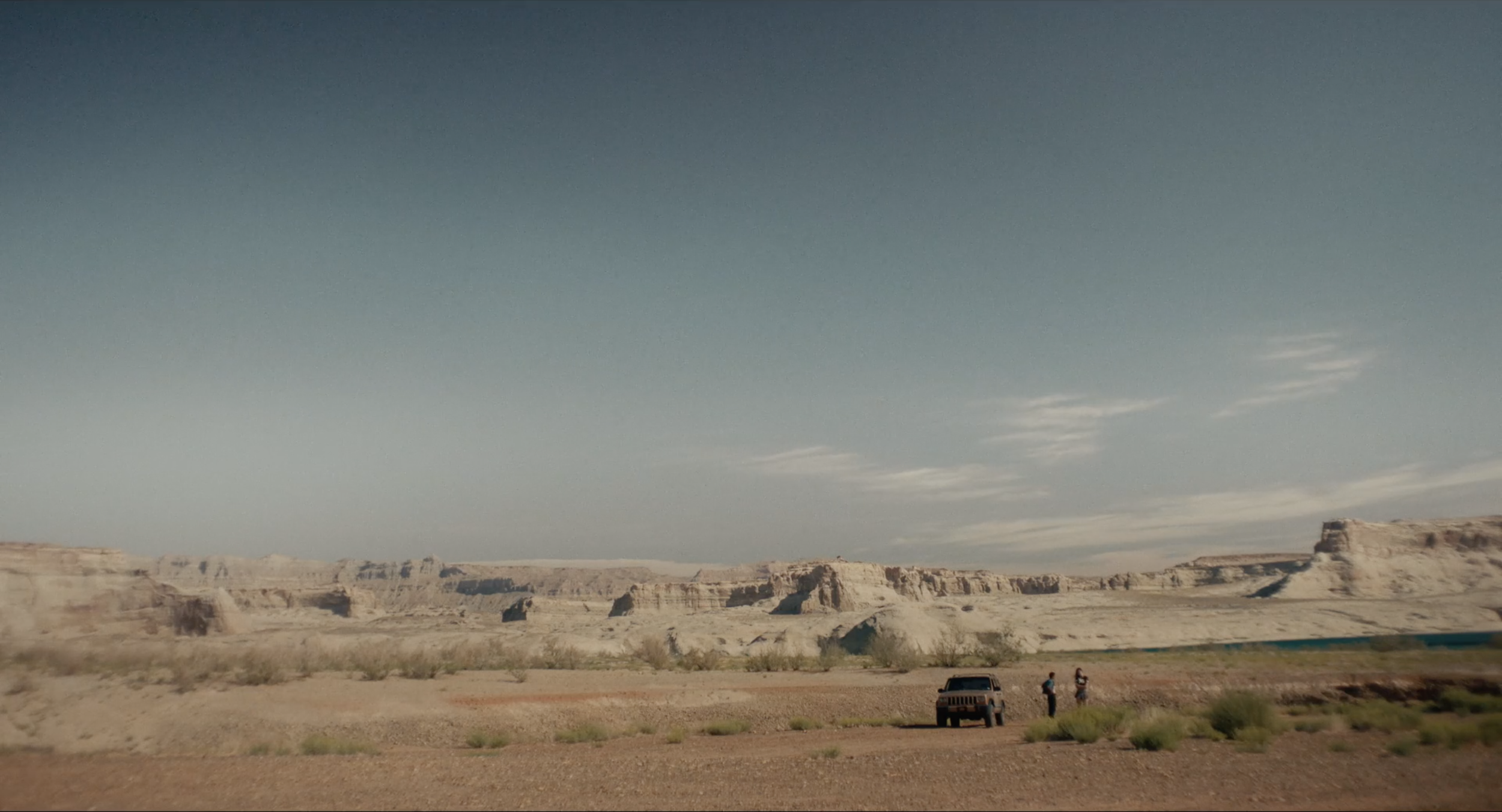 Screenshot 2026-01-14 at 6.25.16 PM.png