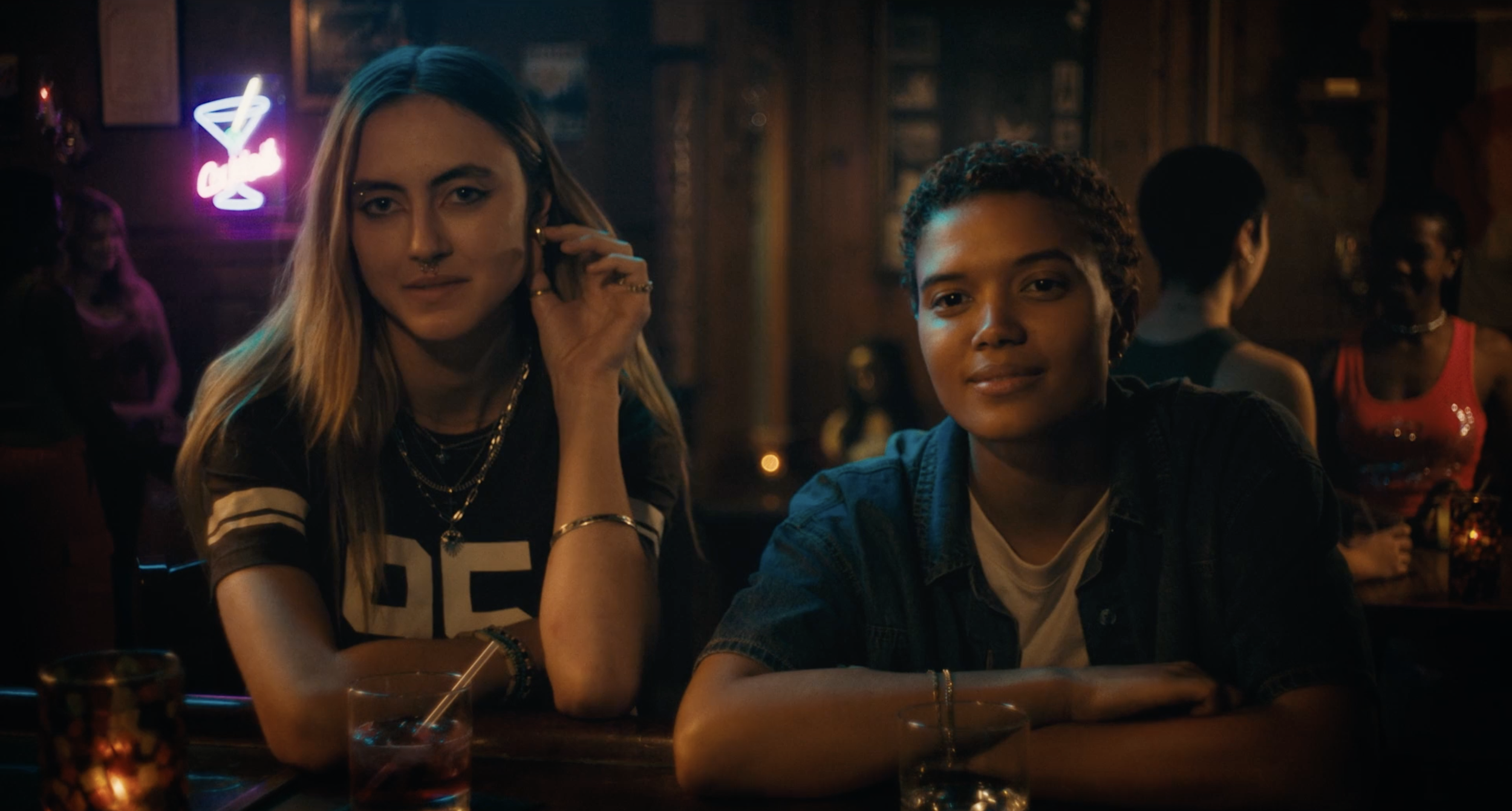 Screenshot 2026-01-14 at 6.19.56 PM.png