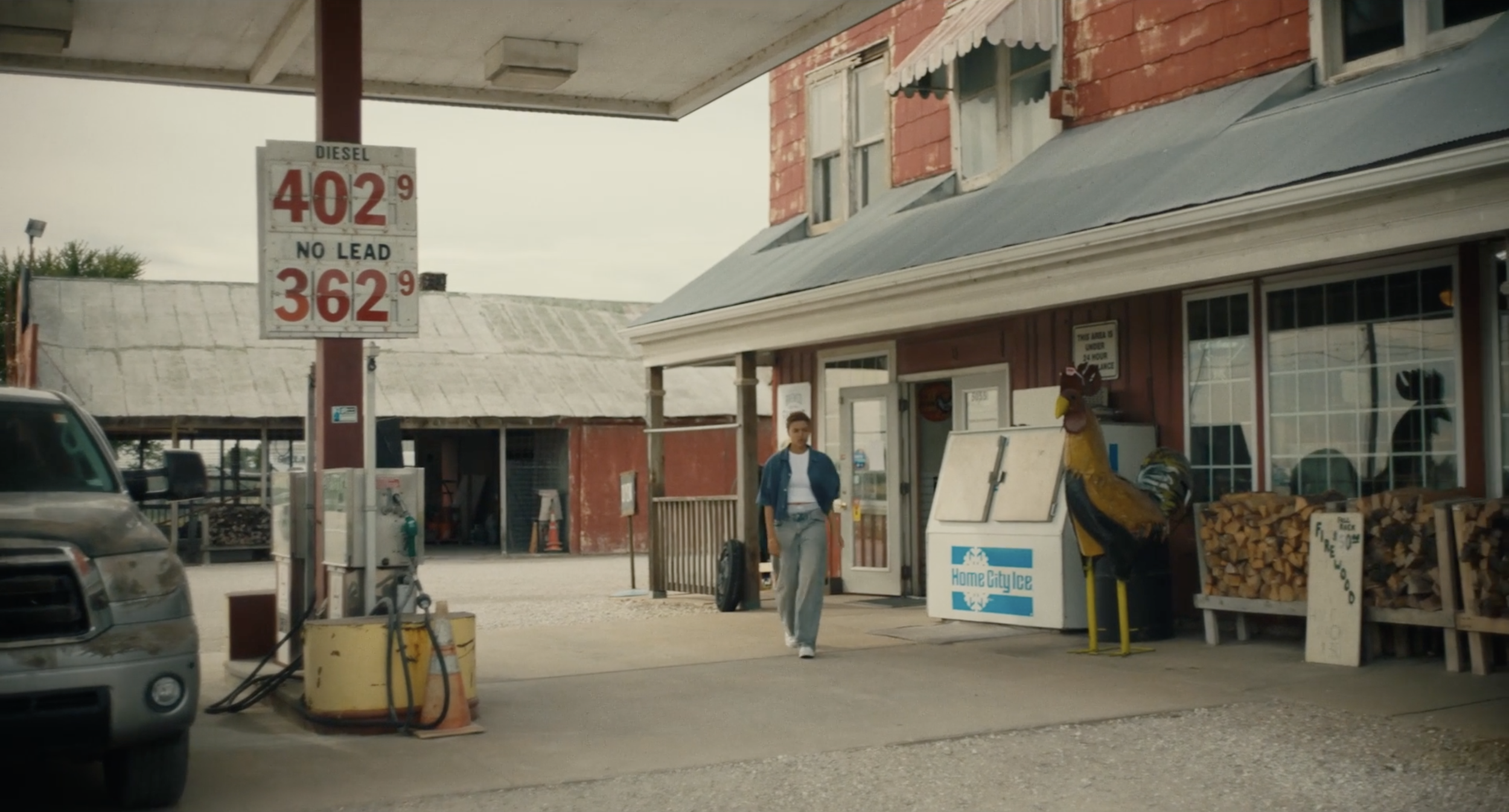 Screenshot 2026-01-14 at 6.13.27 PM.png