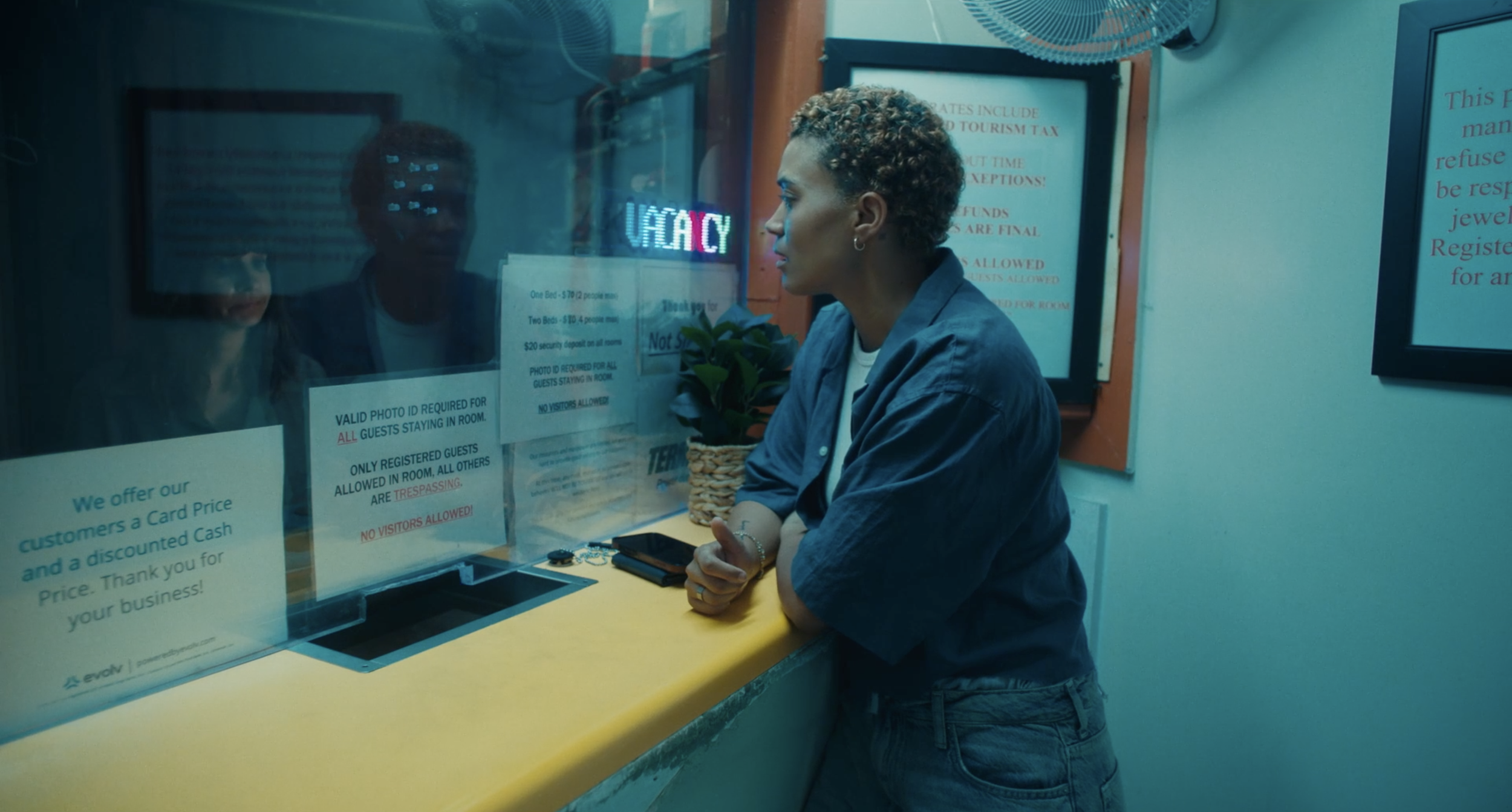 Screenshot 2026-01-14 at 6.15.39 PM.png