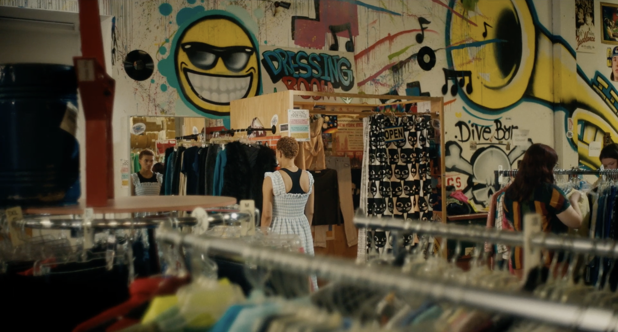 Screenshot 2026-01-14 at 5.59.57 PM.png