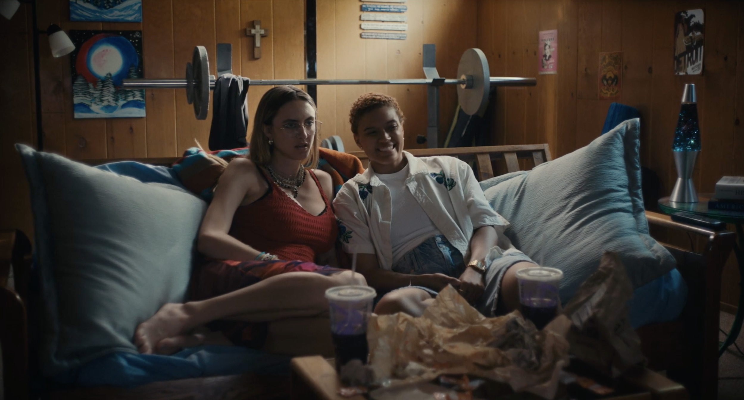 Screenshot 2026-01-14 at 6.05.18 PM.png