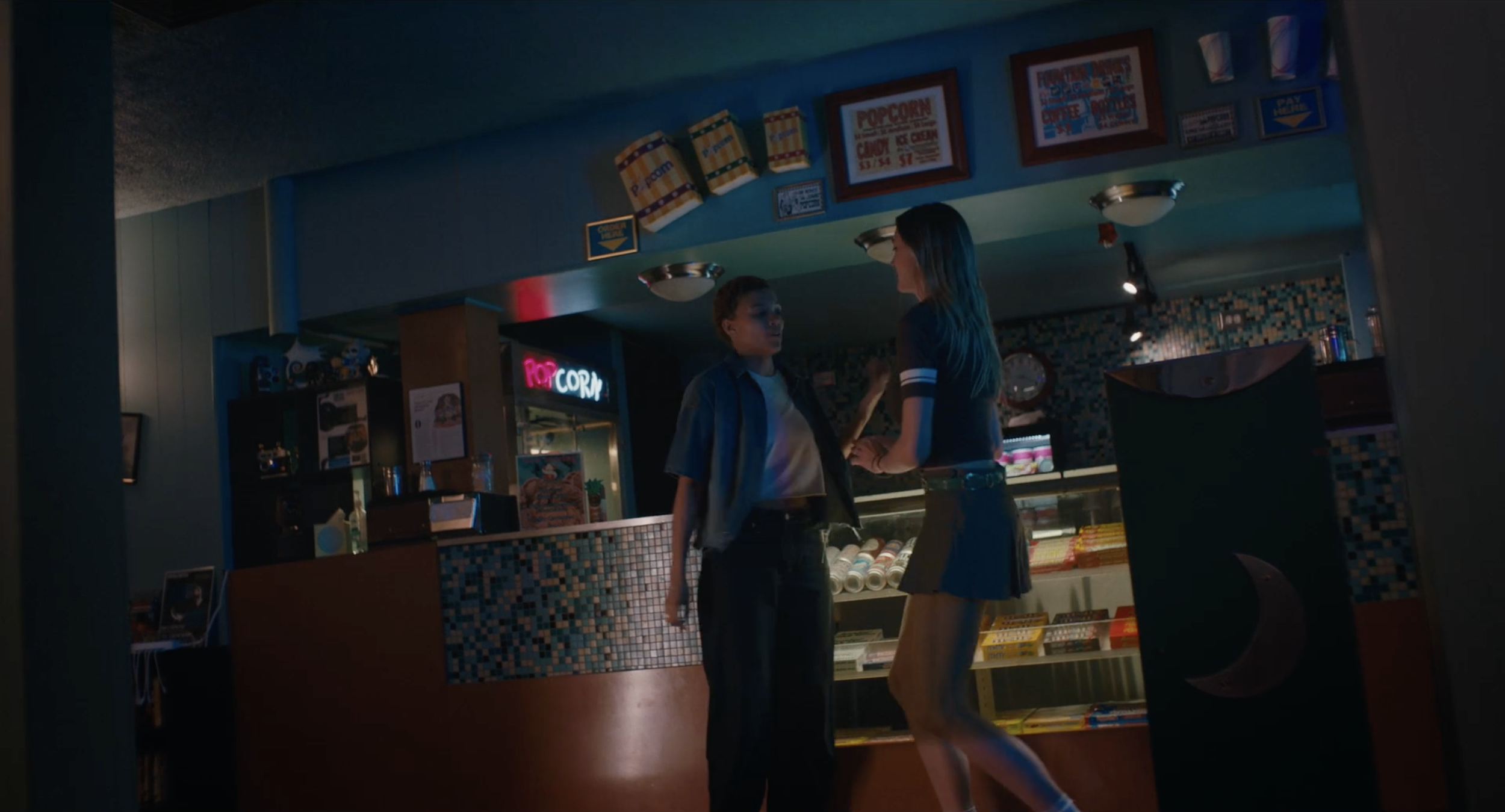 Screenshot 2026-01-14 at 6.21.57 PM.png