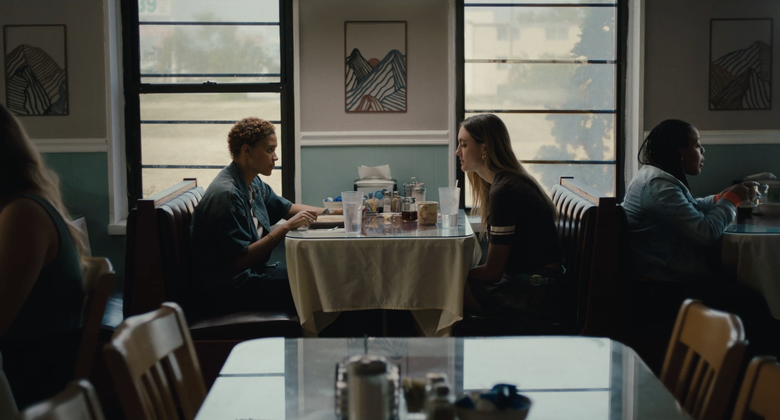 Screenshot 2026-01-14 at 6.23.48 PM.png