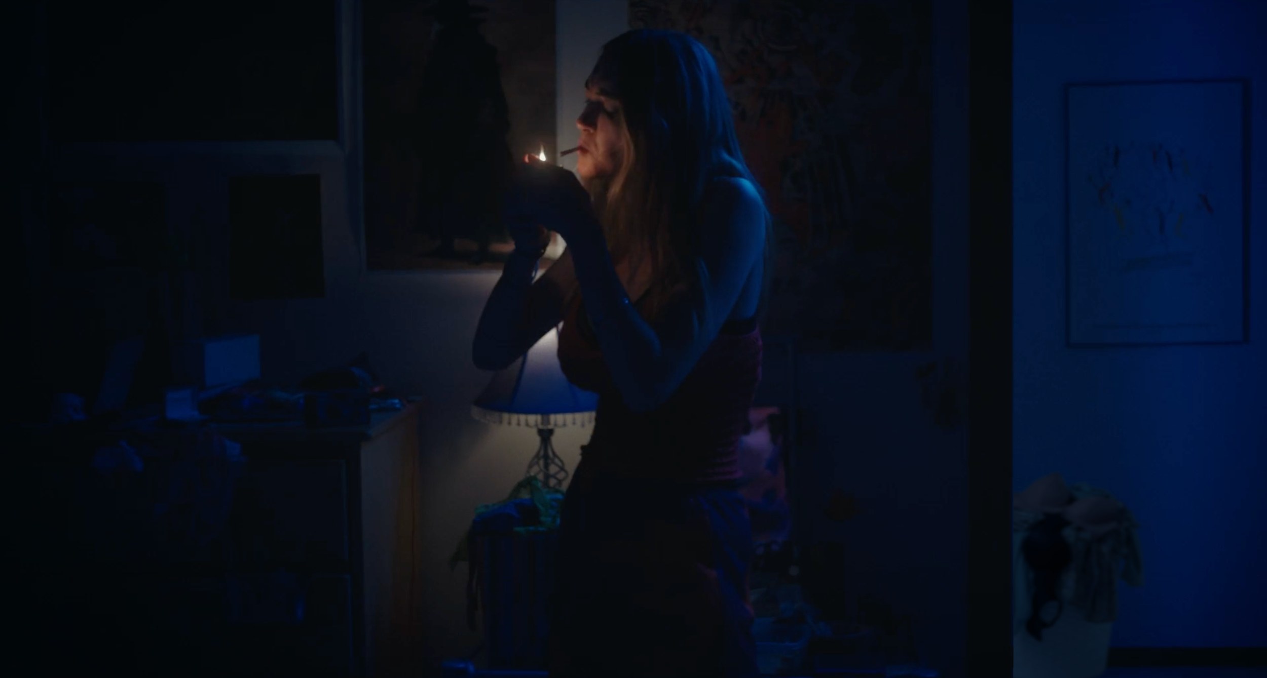 Screenshot 2026-01-14 at 6.11.17 PM.png