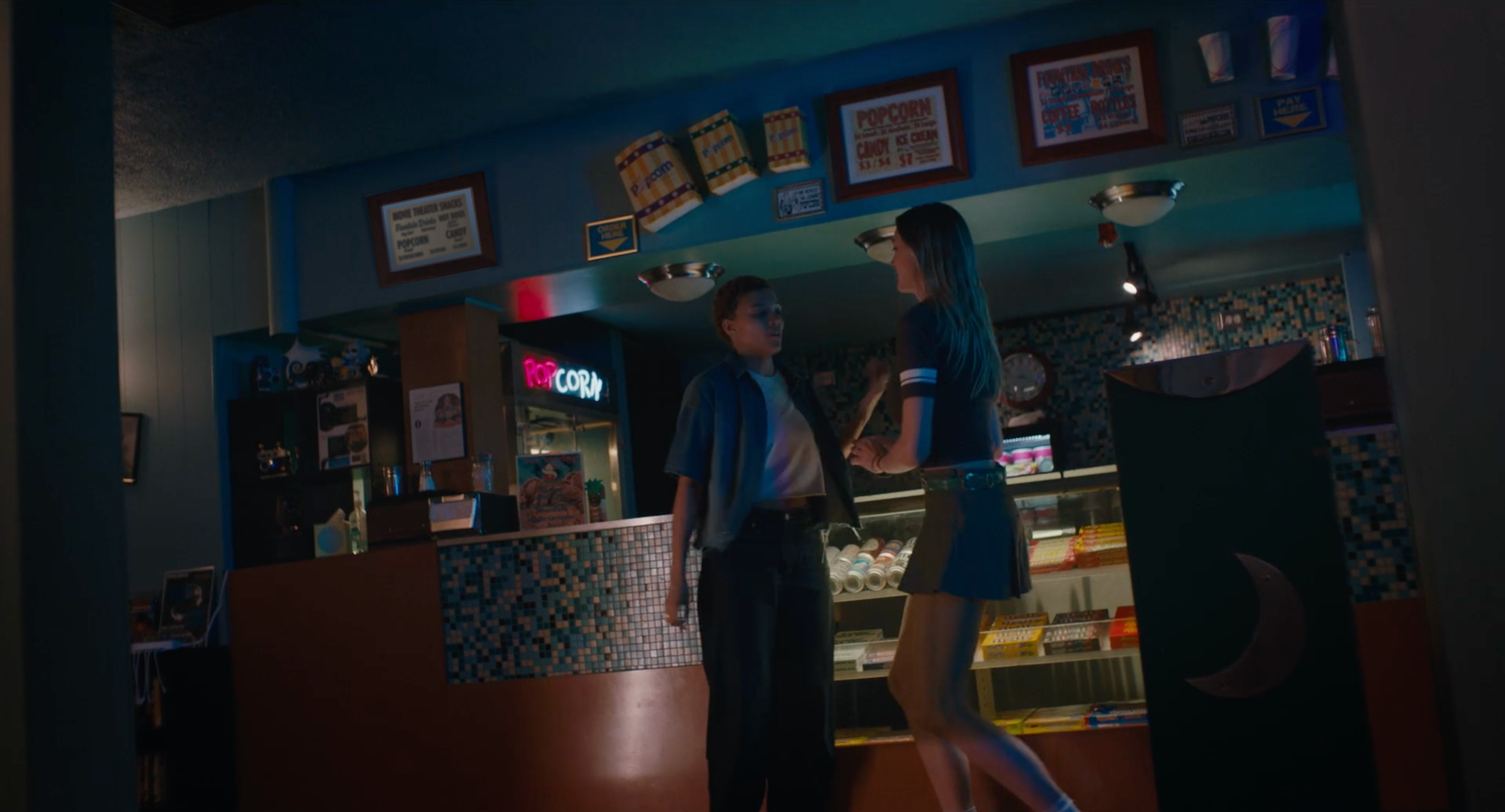 Screenshot 2026-01-14 at 6.21.57 PM.png