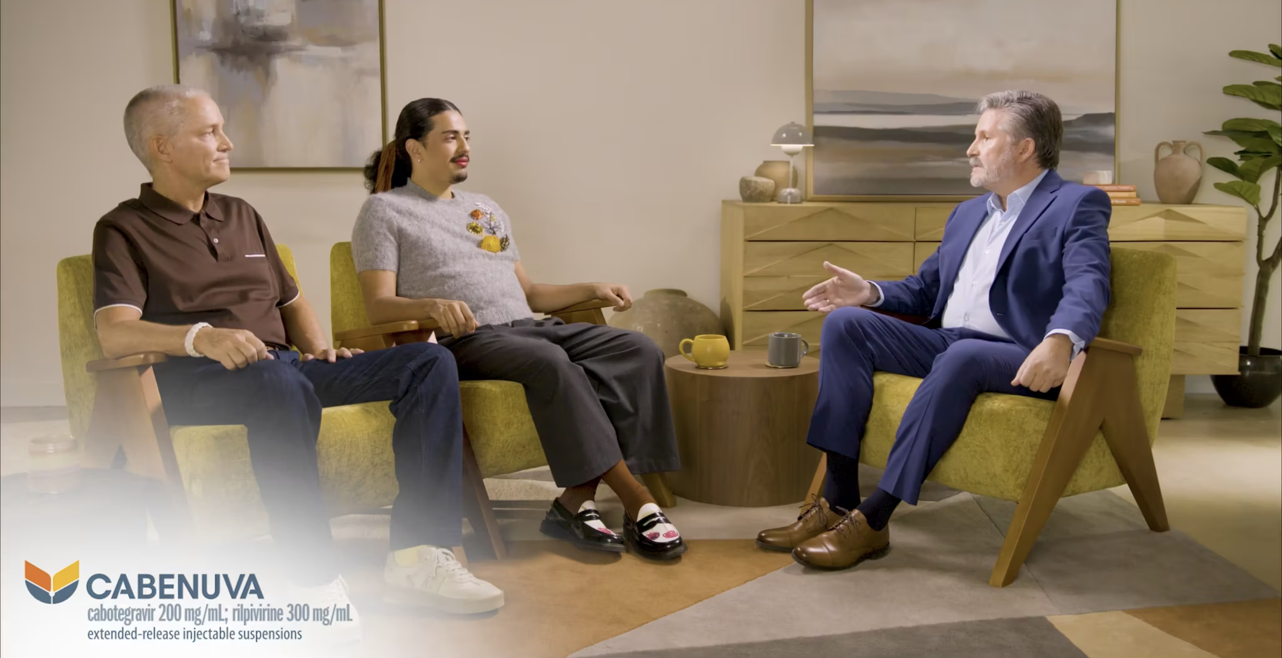 Screenshot 2026-03-16 at 5.00.14 PM.png