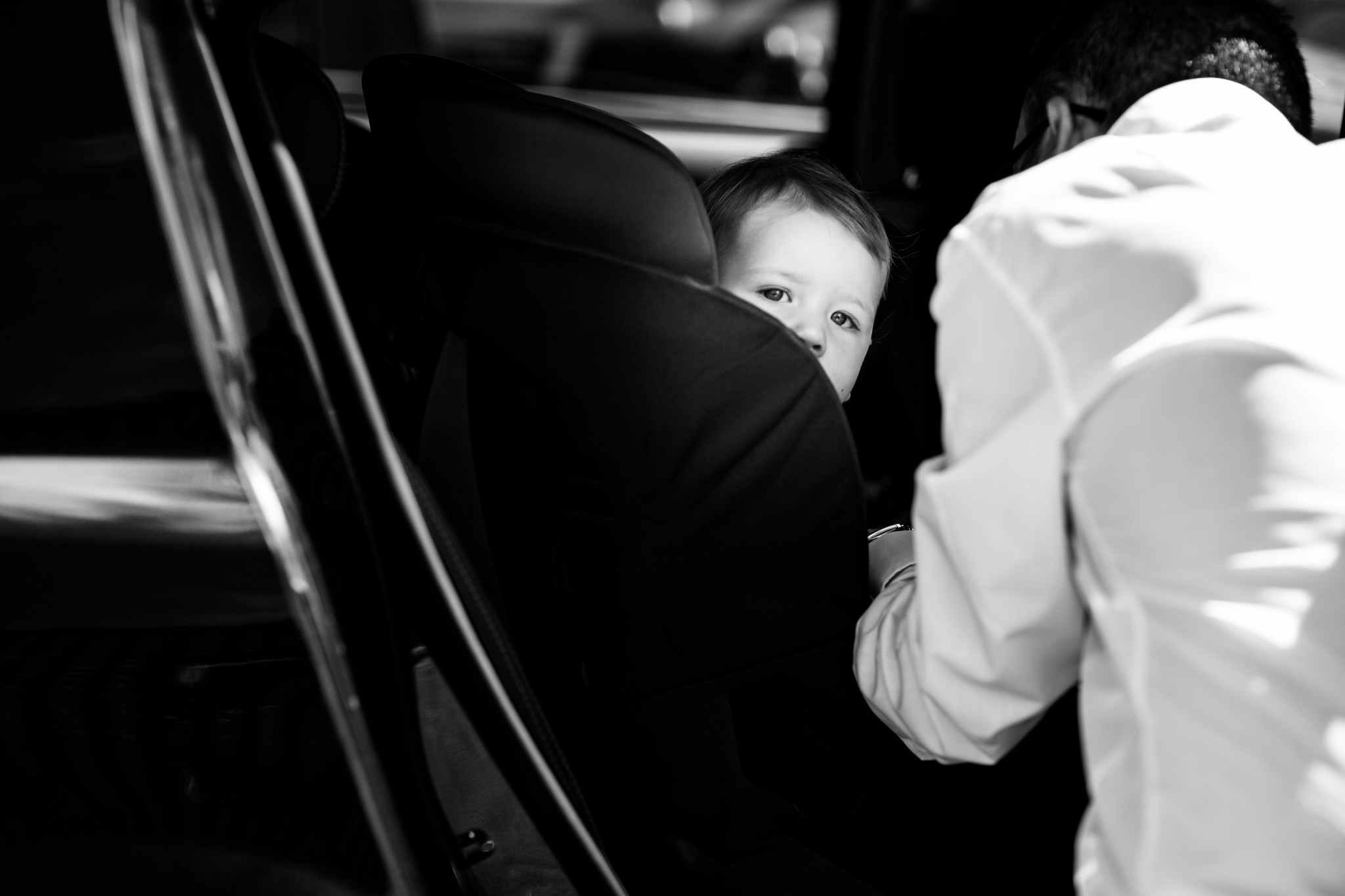 IMG_0136-Edit.jpg