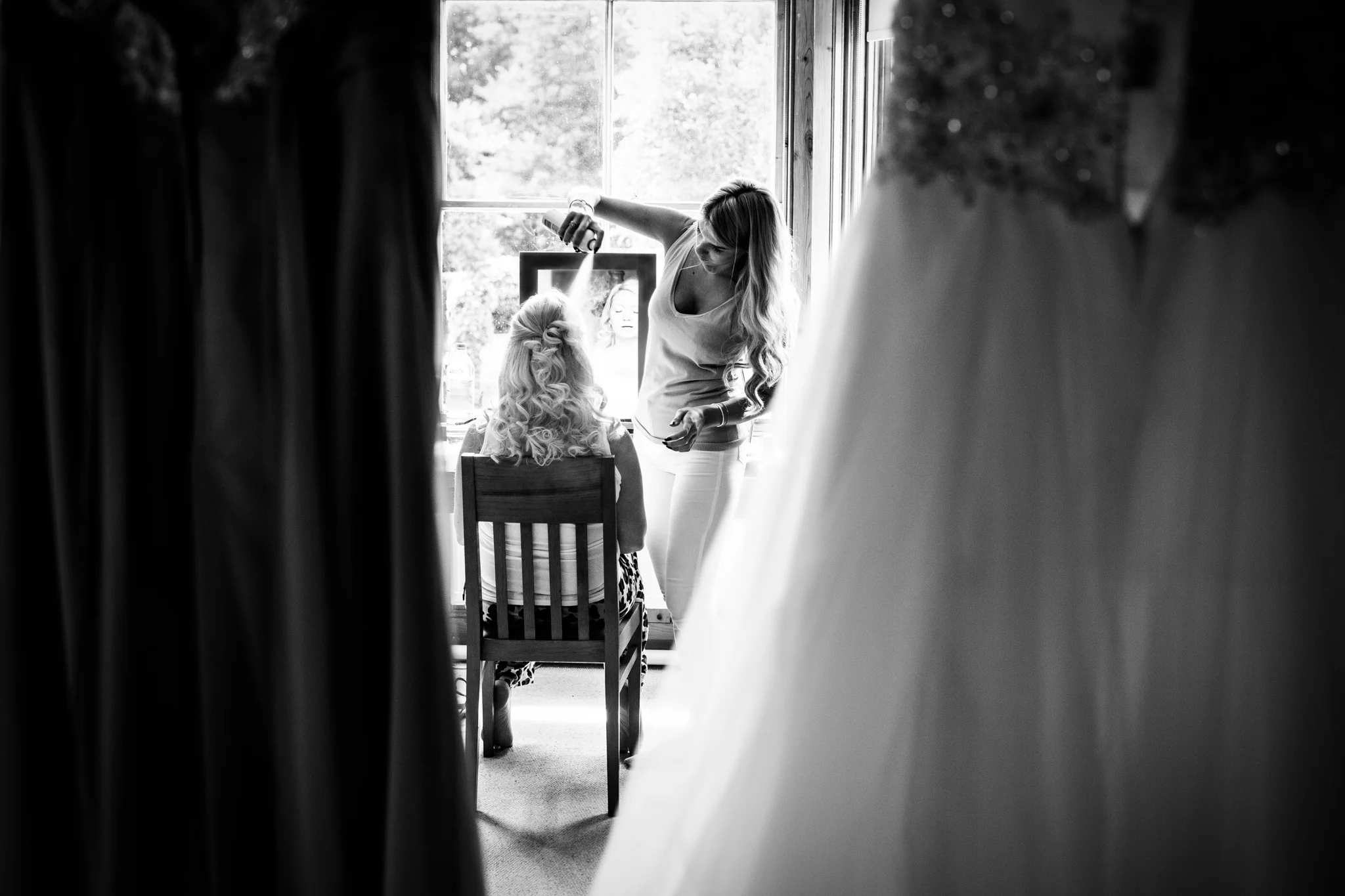IMG_0064-Edit.jpg
