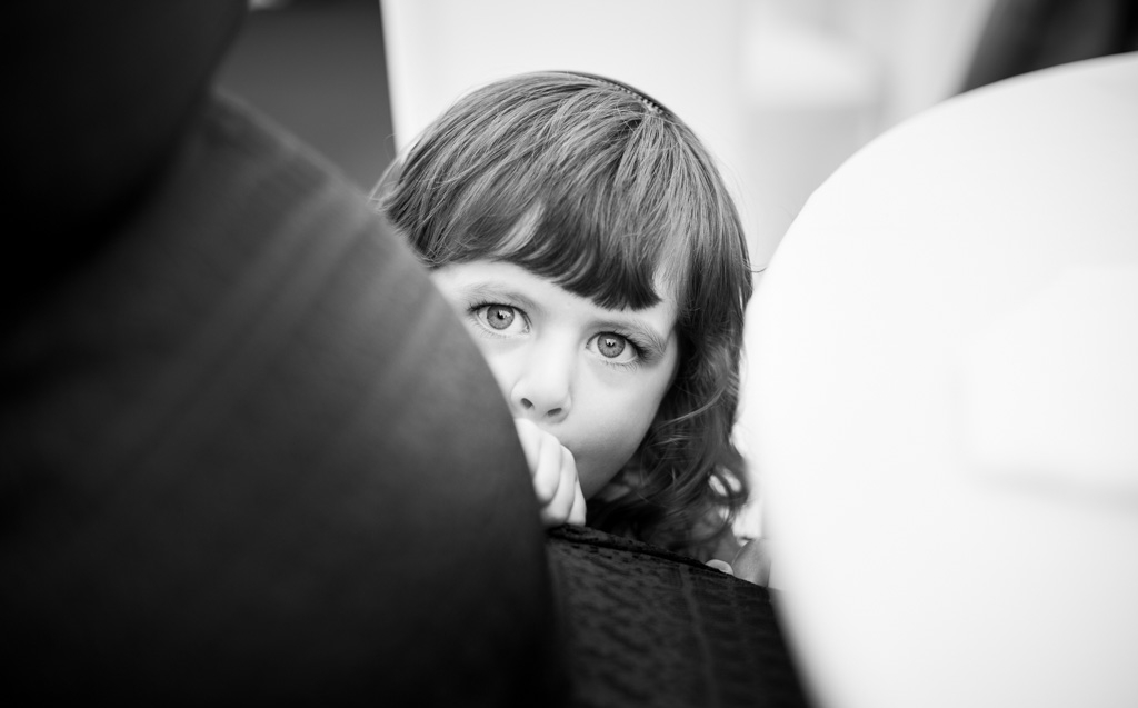 untitled-0453.jpg