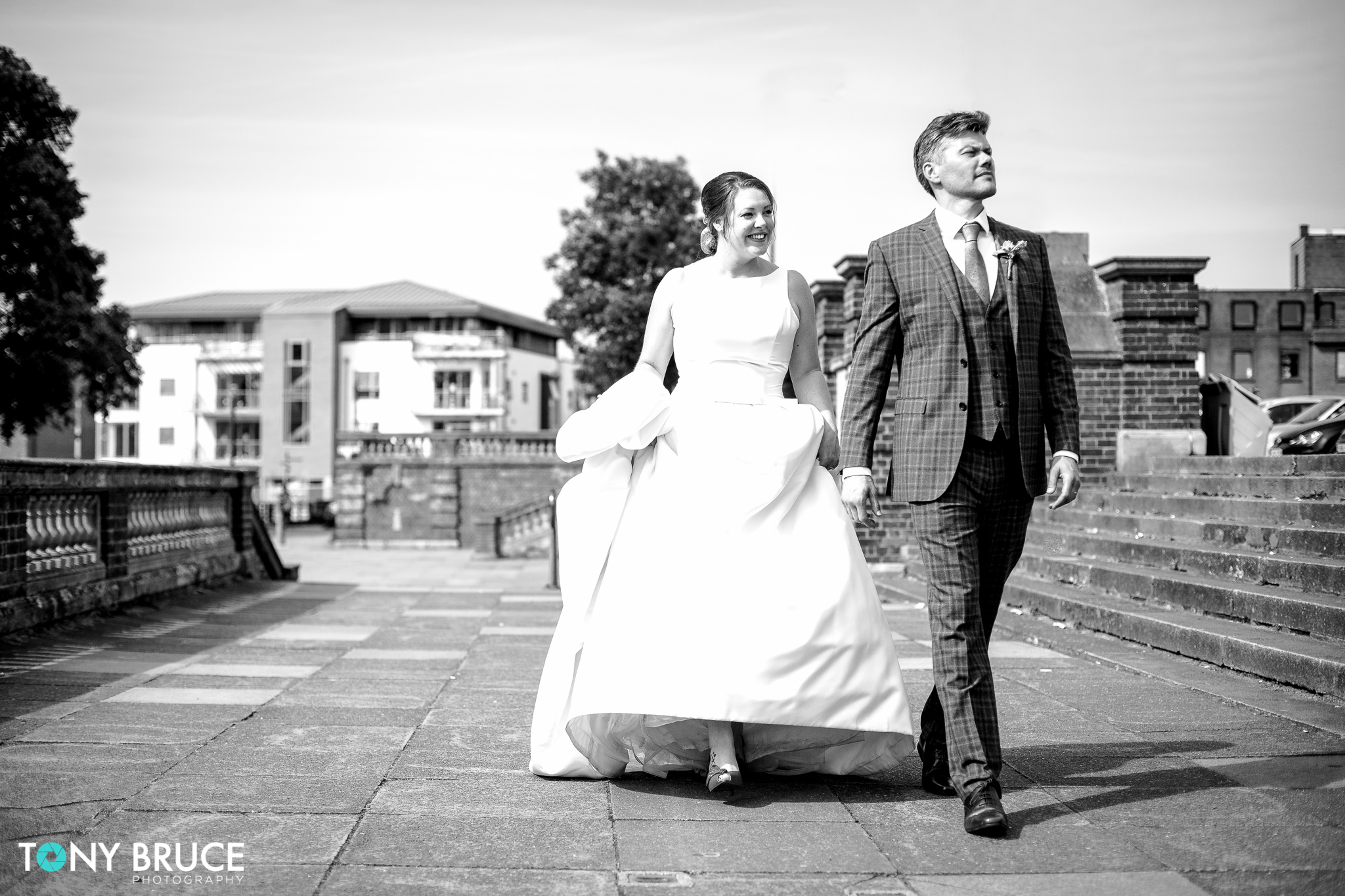 IMG_0873-Edit.jpg