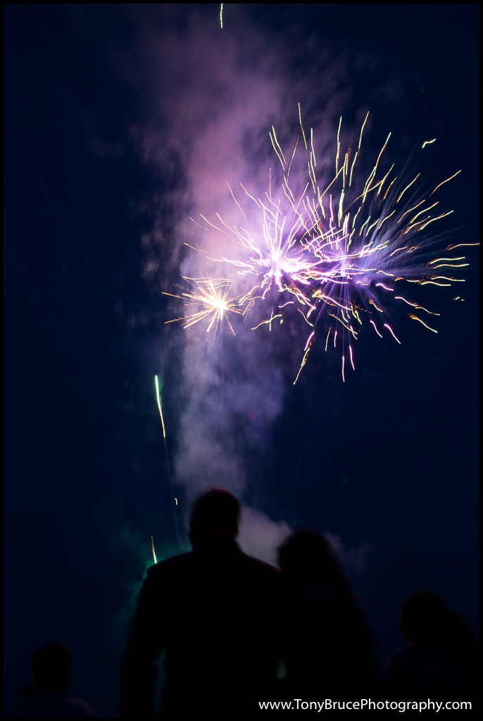 126A0874-Edit.jpg
