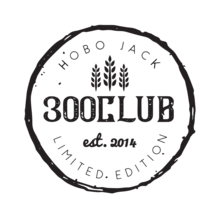 hobo_jack_logo_9b3049b5-f5f0-4a23-b003-9a727ae6833c_220x.png