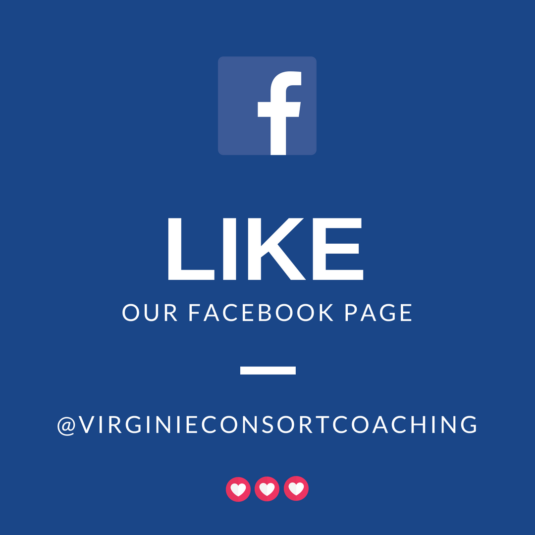 Like Facebook Page Virginie Consort Coaching.png