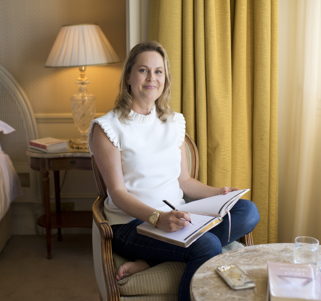 Business Mentoring with Virginie Consort Cannes.png