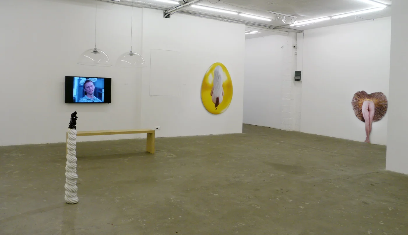 installation view 1.JPG
