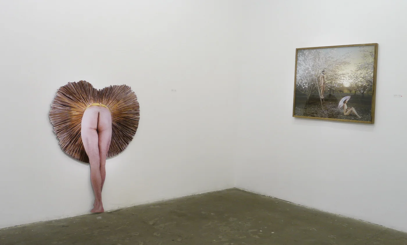 installation view 2.JPG