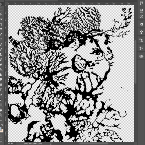 Screen+Shot+2018-03-24+at+4.02.33+PM.png