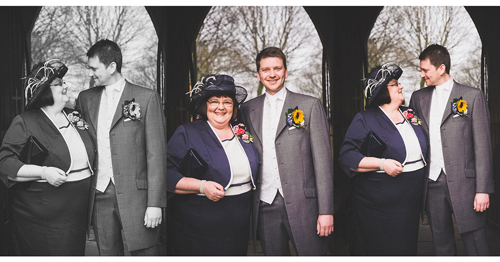 ©LUKEHOLROYD2015 Page 27.jpg
