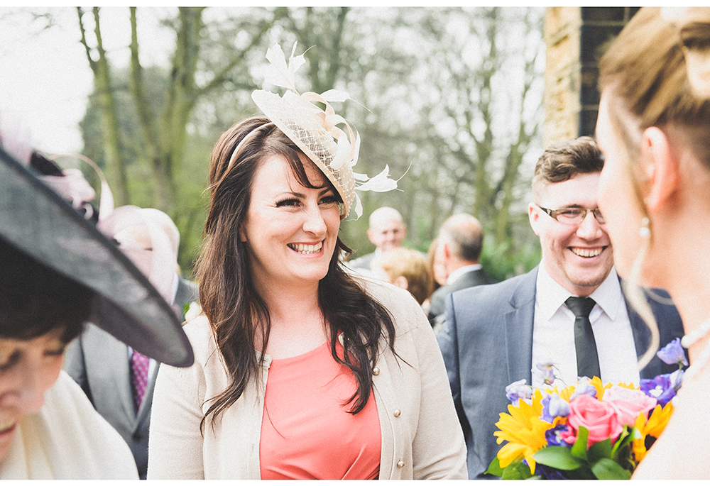 ©LUKEHOLROYD2015 Page 37.jpg