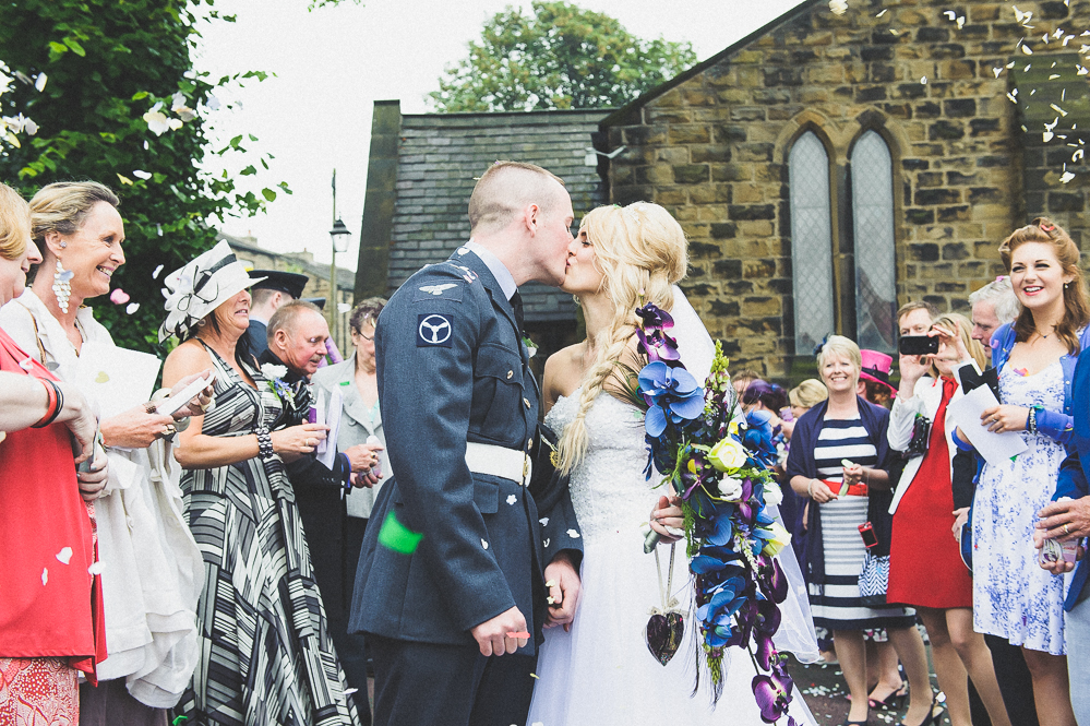 LukeHolroyd©2015K1-5.jpg