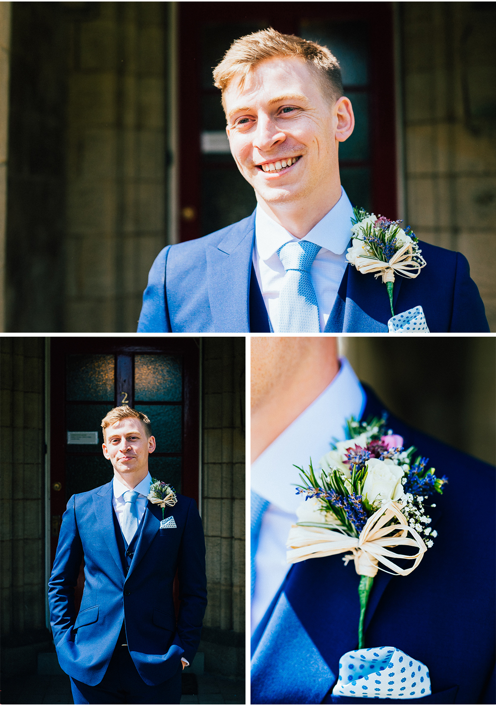 LukeHolroyd©2015293.jpg