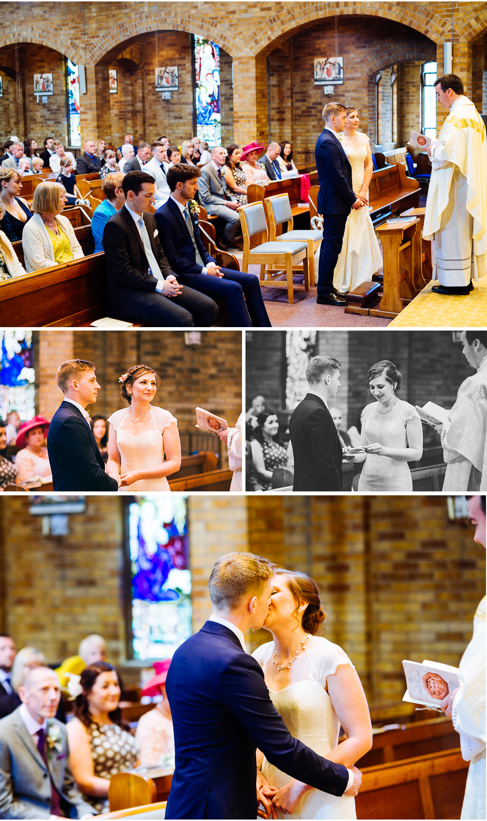 LukeHolroyd©2015234.jpg