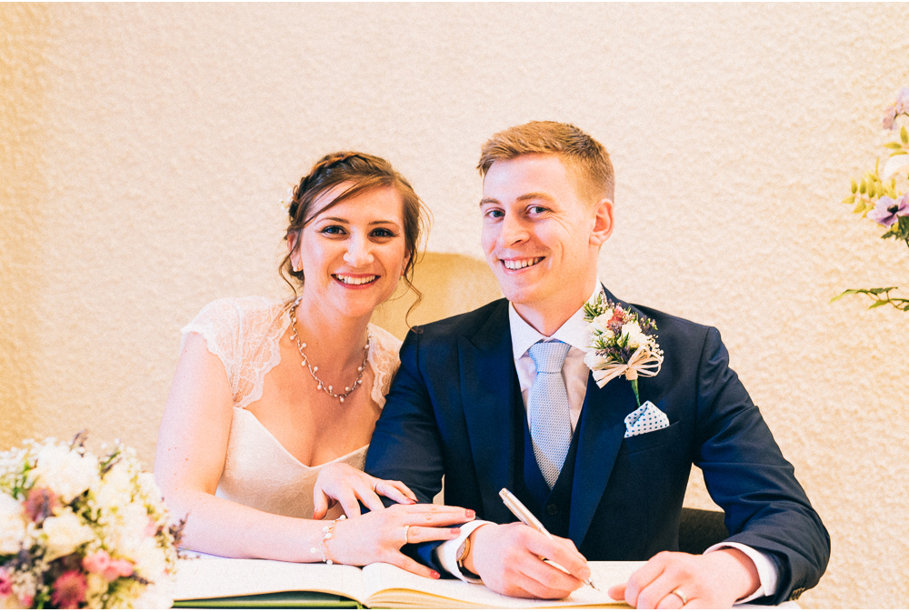 LukeHolroyd©2015275.jpg