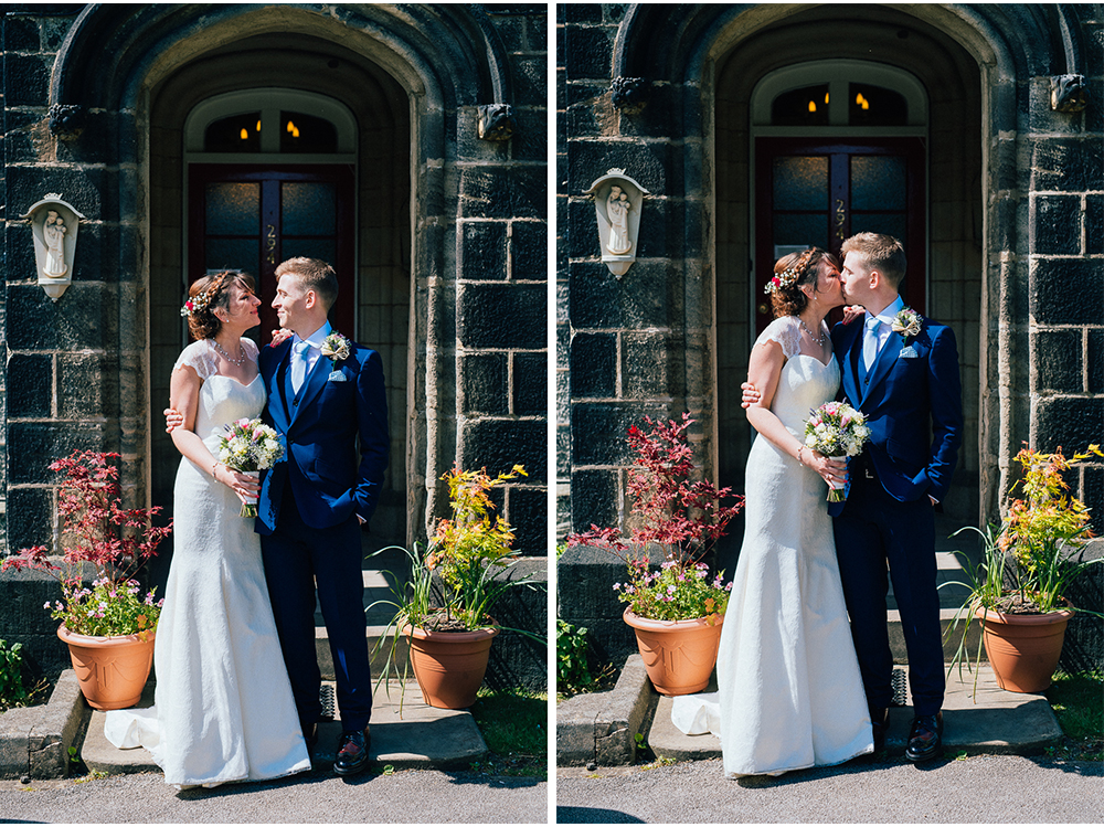 LukeHolroyd©2015294.jpg